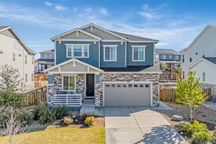 118 N Newcastle Way, Aurora, CO 80018 - Photo 1