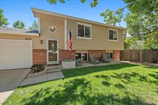 10714 Birch Ct, Thornton, CO 80233 - Photo 1