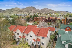 1182 9th St, Golden, CO 80401 - Photo 1