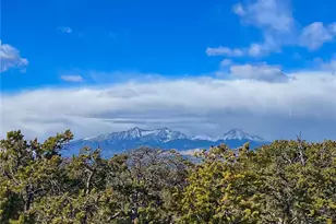 00 Leonard Rd, Fort Garland, CO 81133 - Photo 1