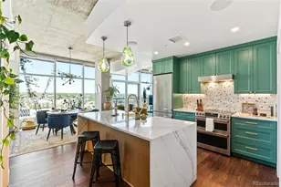 1700 Bassett St, Denver, CO 80202 - Photo 1