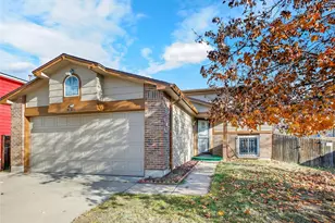 4684 Eugene Wy, Denver, CO 80239 - Photo 1