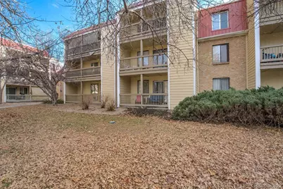 14852 E Kentucky Drive #934, Aurora, CO 80012 - Photo 1