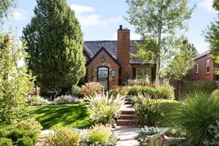 1320 Grape St, Denver, CO 80220 - Photo 1