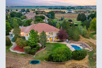 7753 Vantage View, Fort Collins, CO 80525 - Photo 1