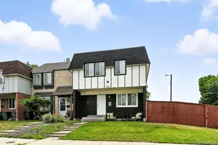 11685 Grant St, Northglenn, CO 80233 - Photo 1