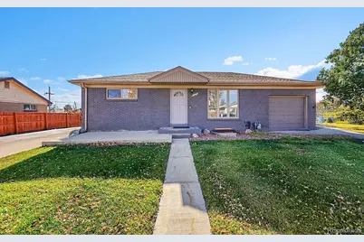 426 E 109th Avenue, Northglenn, CO 80233 - Photo 1