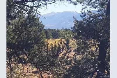 13685 Highway 291, Salida, CO 81201 - Photo 1