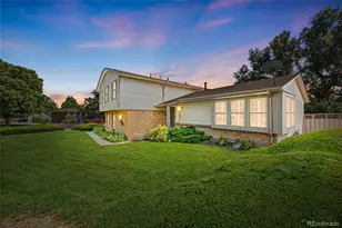 6319 Reed St, Arvada, CO 80003 - Photo 1