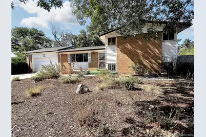 13121 E 31st Avenue, Aurora, CO 80011 - Photo 1