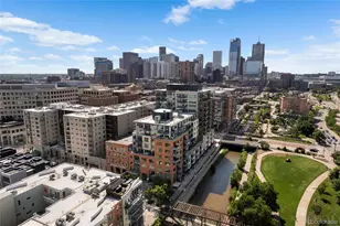 1475 Delgany St, Denver, CO 80202 - Photo 1