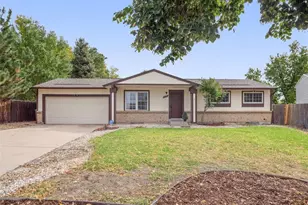 4477 S Eagle Cir, Aurora, CO 80015 - Photo 1