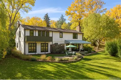 6 Martin Lane, Englewood, CO 80113 - Photo 1