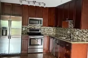 3465 S Poplar St, Denver, CO 80224 - Photo 1