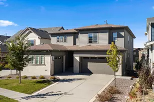 6435 Barnstead Dr, Castle Pines, CO 80108 - Photo 1