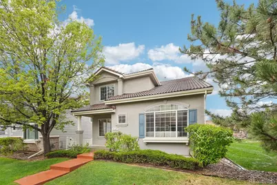 5129 Pasadena Way, Broomfield, CO 80023 - Photo 1