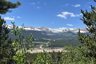 County Road 665, Alma, CO 80420 - Photo 1