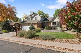 6965 Independence St, Arvada, CO 80004 - Photo 1