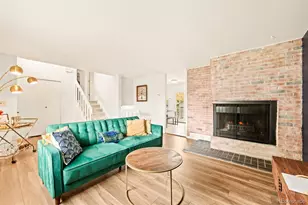 1966 S Bryant St, Denver, CO 80219 - Photo 1