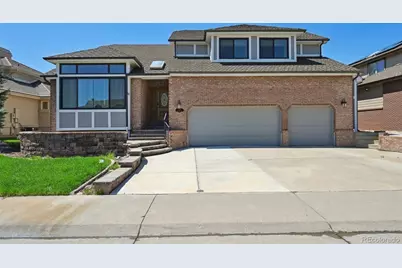 1105 Oakhurst Drive, Broomfield, CO 80020 - Photo 1
