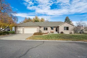 17537 W 59th Pl, Golden, CO 80403 - Photo 1