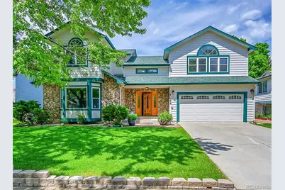 379 Lincoln Court, Louisville, CO 80027 - Photo 1