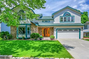 379 Lincoln Ct, Louisville, CO 80027 - Photo 1