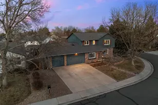 2090 S Gray Dr, Lakewood, CO 80227 - Photo 1