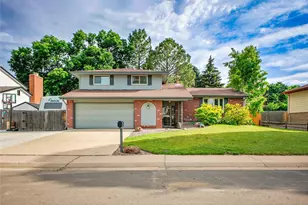 4720 W Stanford Ave, Denver, CO 80236 - Photo 1