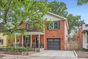 2436 W Argyle Pl, Denver, CO 80211 - Photo 1