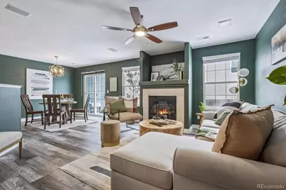 8045 S Kalispell Way, Englewood, CO 80112 - Photo 1