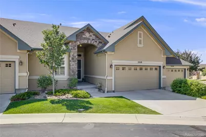 22110 E Euclid Place, Aurora, CO 80016 - Photo 1