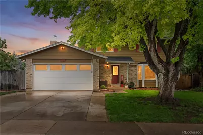 10450 Iris Way, Broomfield, CO 80021 - Photo 1