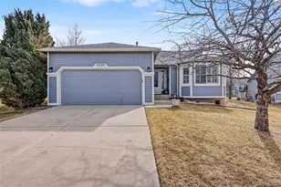 4195 Greens Dr, Colorado Springs, CO 80922 - Photo 1