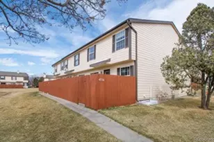 4554 Lamplighter Cir, Colorado Springs, CO 80916 - Photo 1