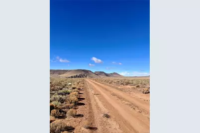 000 War Eagle Trail, San Luis, CO 81152 - Photo 1