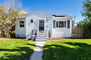 2898 S Grant St, Englewood, CO 80113 - Photo 1