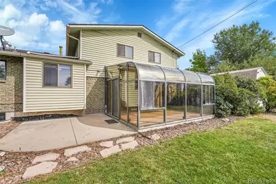 6432 W Alder Avenue, Littleton, CO 80128 - Photo 1