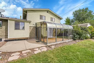 6432 W Alder Ave, Littleton, CO 80128 - Photo 1