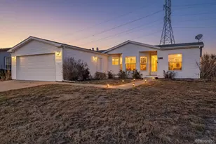 634 Locust Ave, Lochbuie, CO 80603 - Photo 1