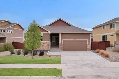 1867 Abundance Drive, Windsor, CO 80550 - Photo 1