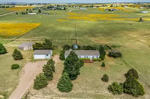 4425 Wileys Rd, Peyton, CO 80831 - Photo 1