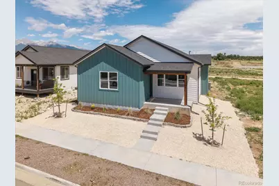 10602 Engelmann Avenue, Salida, CO 81201 - Photo 1