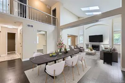 6447 St Vrain Ranch Boulevard, Longmont, CO 80504 - Photo 1