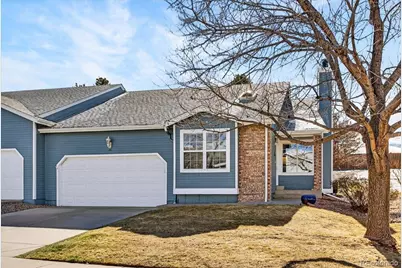 20 Shetland Court, Highlands Ranch, CO 80130 - Photo 1