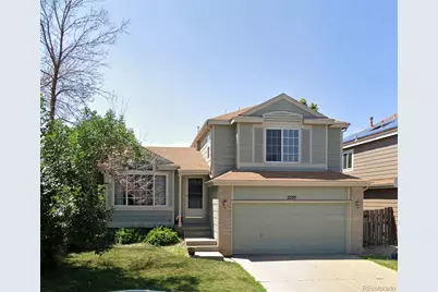 2597 S Truckee Way, Aurora, CO 80013 - Photo 1