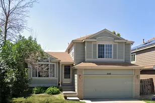 2597 S Truckee Way, Aurora, CO 80013 - Photo 1