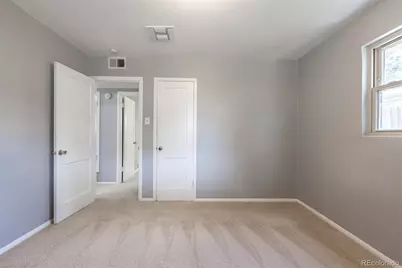 1099 Wheeling Street, Aurora, CO 80011 - Photo 25