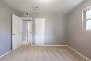 1099 Wheeling St, Aurora, CO 80011 - Photo 25