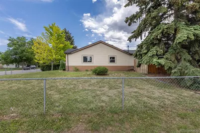 1099 Wheeling Street, Aurora, CO 80011 - Photo 43